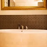 75m2 Kopernik Z Widokiem Na Jasną Górę Apartament