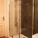 Apartament 75m2 Kopernik Z Widokiem Na Jasną Górę Częstochowa