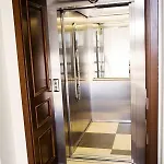 75m2 Kopernik Z Widokiem Na Jasną Górę Apartament