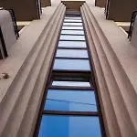 Apartament 75m2 Kopernik Z Widokiem Na Jasną Górę *