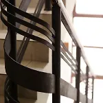 75m2 Kopernik Z Widokiem Na Jasną Górę Apartament