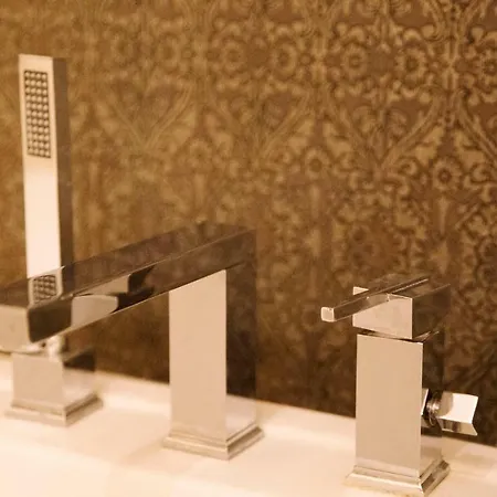 75m2 Kopernik Z Widokiem Na Jasna Gore شقة *