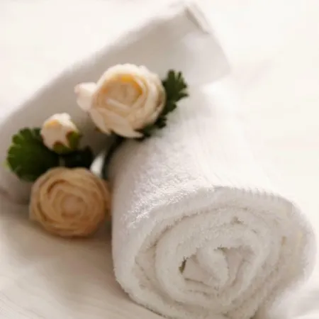 شقة 75m2 Kopernik Z Widokiem Na Jasna Gore *