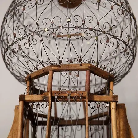 75m2 Kopernik Z Widokiem Na Jasna Gore