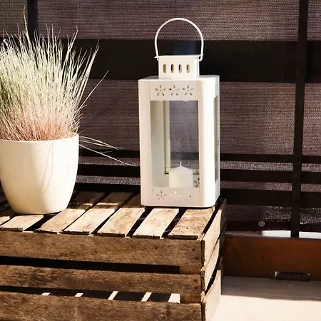 75m2 Kopernik Z Widokiem Na Jasna Gore * تشينستوخوفا