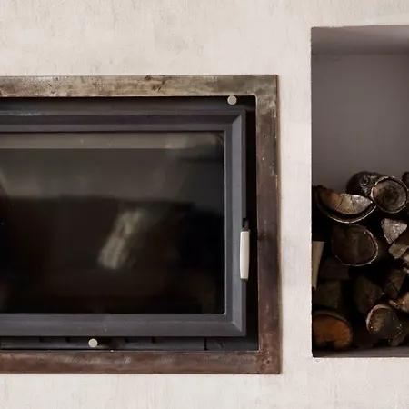 75m2 Kopernik Z Widokiem Na Jasna Gore * Częstochowa