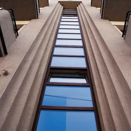 Apartmán 75m2 Kopernik Z Widokiem Na Jasna Gore *