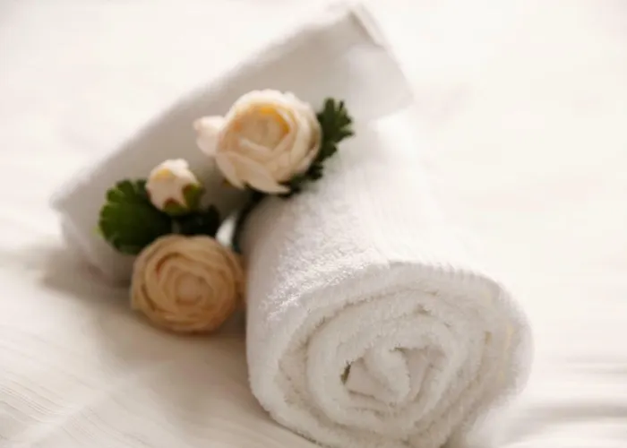 דירה 75m2 Kopernik Z Widokiem Na Jasna Gore *