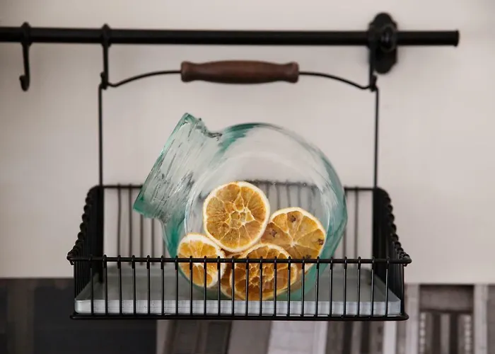 75m2 Kopernik Z Widokiem Na Jasna Gore דירה