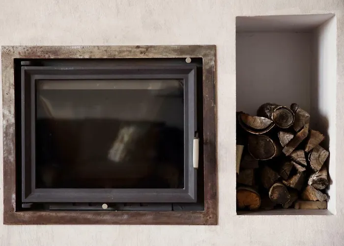 75m2 Kopernik Z Widokiem Na Jasna Gore * צ'סטוצ'ובה