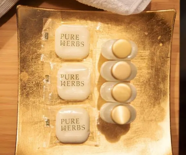 75m2 Kopernik Z Widokiem Na Jasna Gore דירה