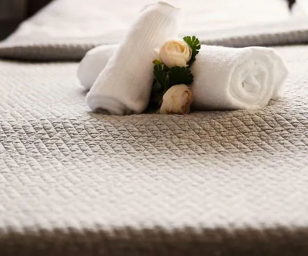 דירה 75m2 Kopernik Z Widokiem Na Jasna Gore צ'סטוצ'ובה