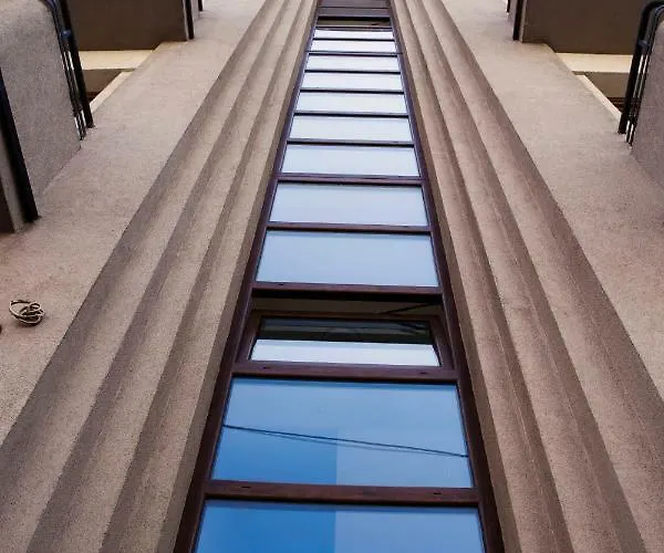 דירה 75m2 Kopernik Z Widokiem Na Jasna Gore *